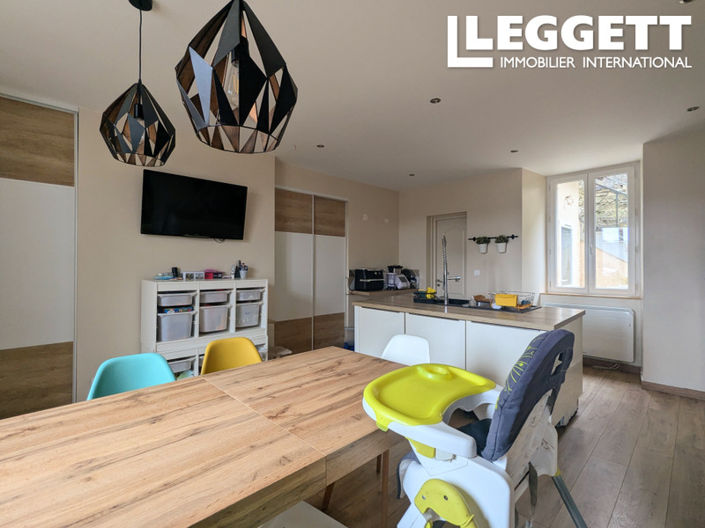 Image No.5-4 Bed House for sale