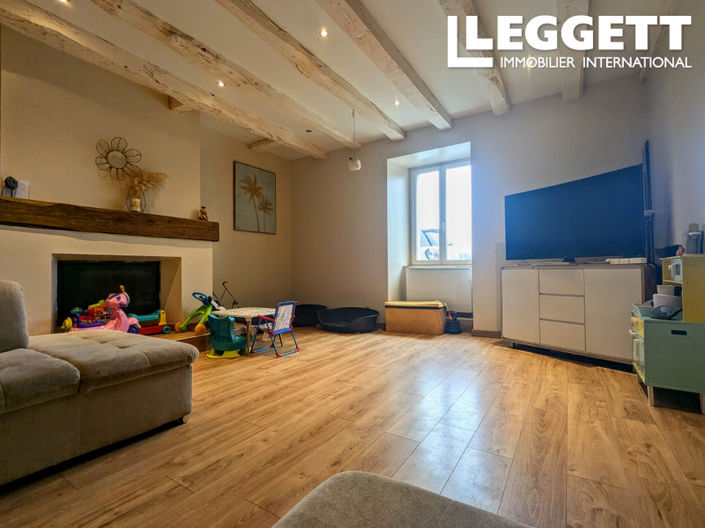 Image No.7-4 Bed House for sale