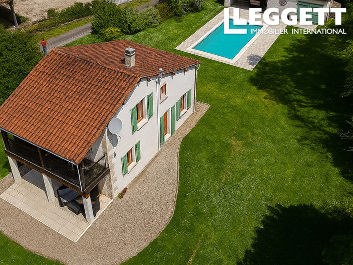 Image No.1-2 Bed House for sale