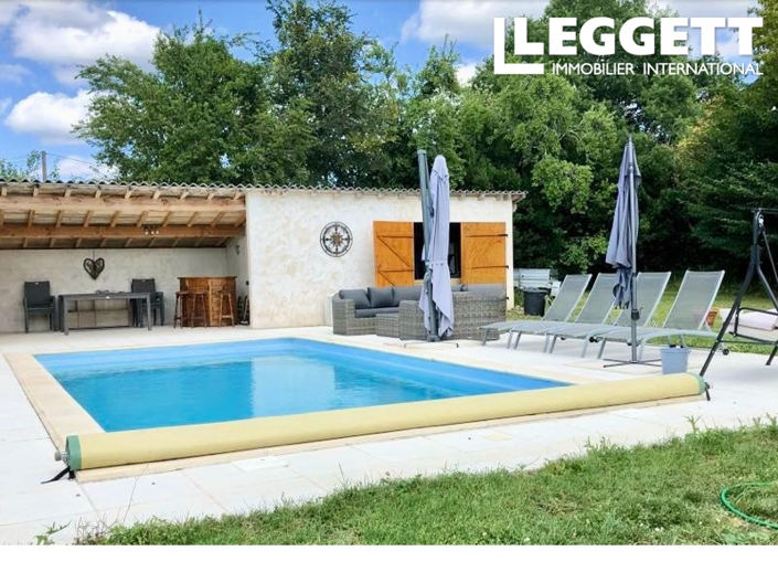 Image No.2-2 Bed House for sale