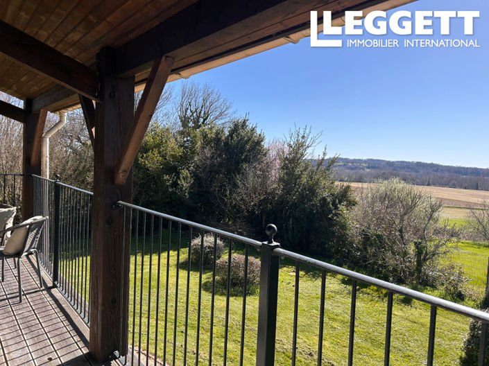 Image No.3-2 Bed House for sale