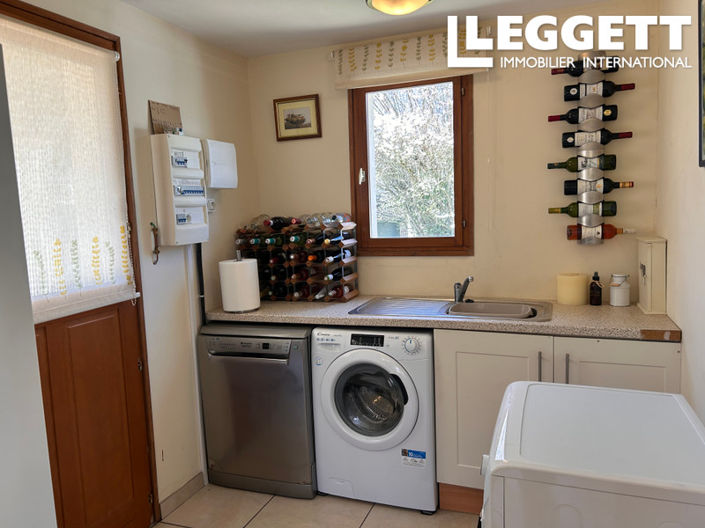 Image No.7-2 Bed House for sale