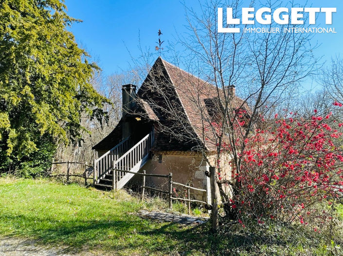 Image No.3-5 Bed House for sale