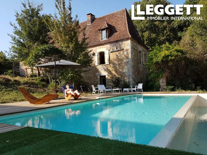 Image No.2-5 Bed House for sale