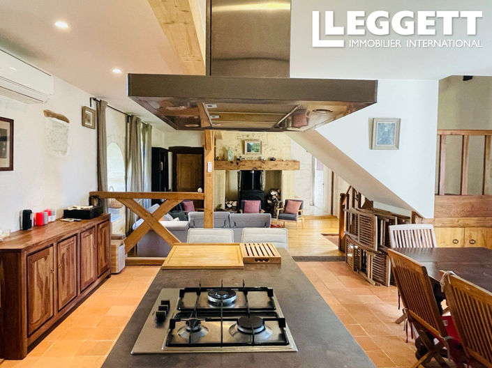 Image No.5-5 Bed House for sale