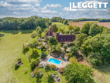 ahr0chm6ly9jzg4uagvzdglhlmltbw8vaw1hz2uvvevom