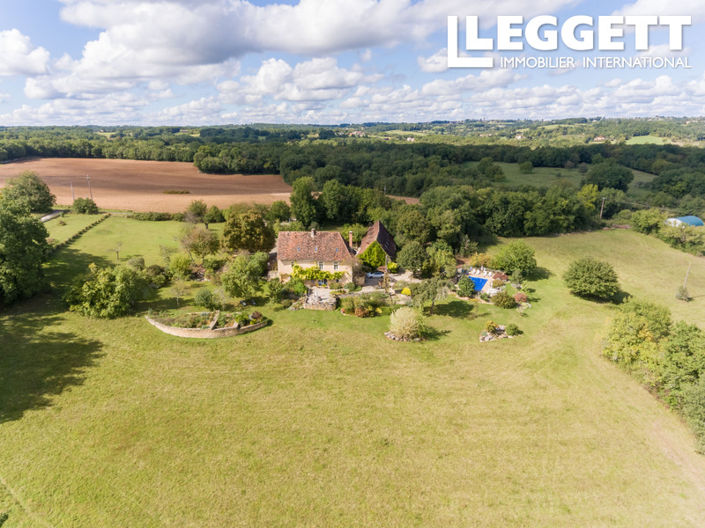 Image No.4-8 Bed House for sale