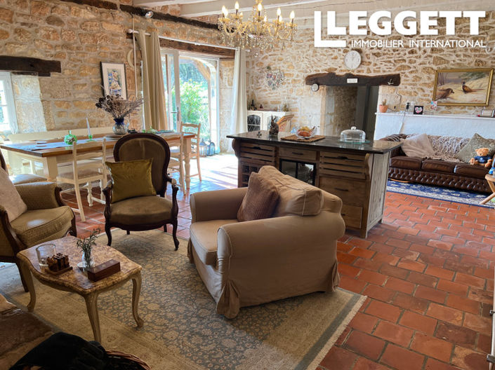 Image No.7-8 Bed House for sale