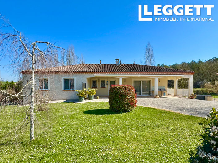 Image No.1-3 Bed House for sale