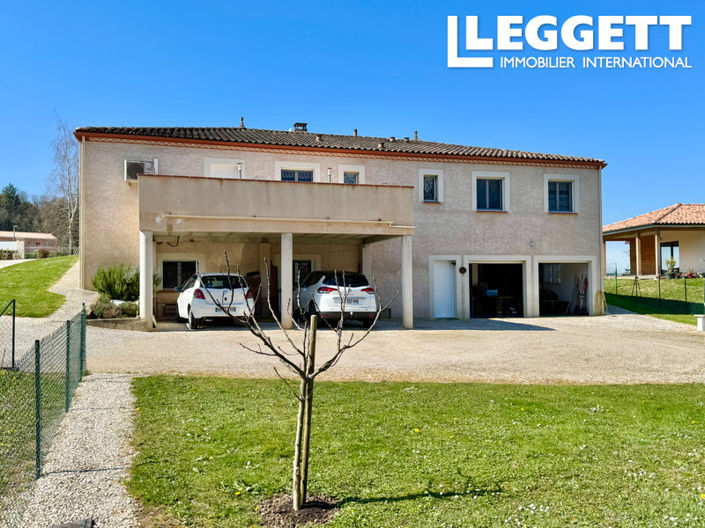 Image No.2-3 Bed House for sale