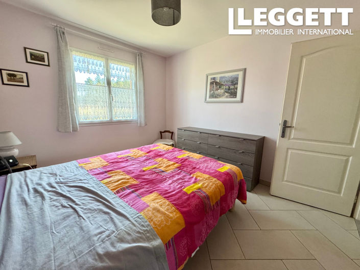 Image No.6-3 Bed House for sale