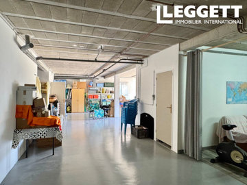 ahr0chm6ly9jzg4uagvzdglhlmltbw8vaw1hz2uvvevom