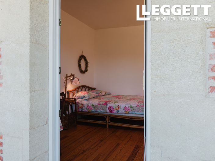 Image No.10-6 Bed House for sale