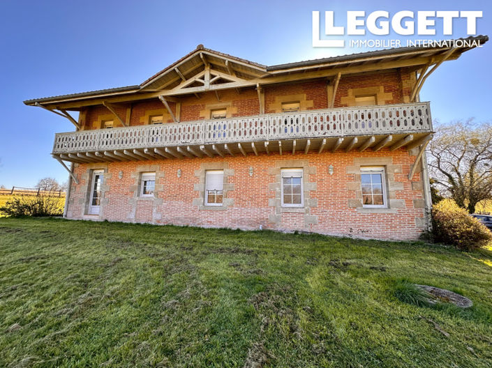 Image No.2-6 Bed House for sale