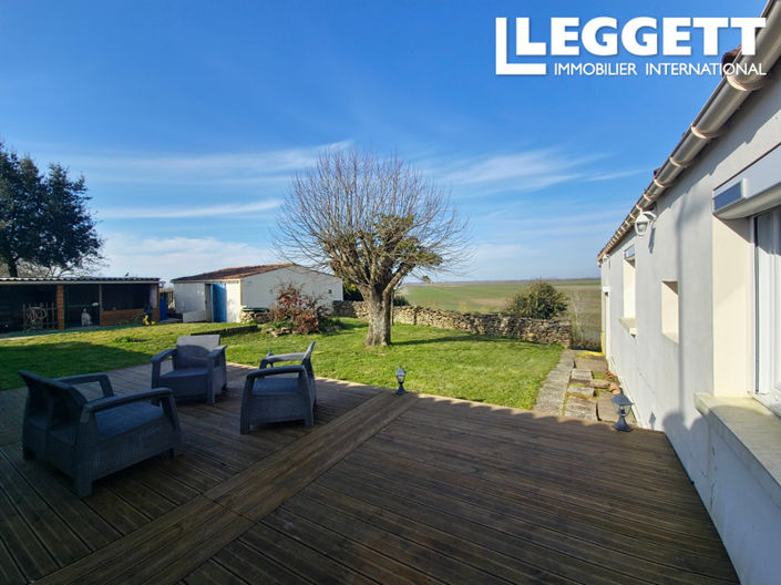 Image No.2-2 Bed House for sale