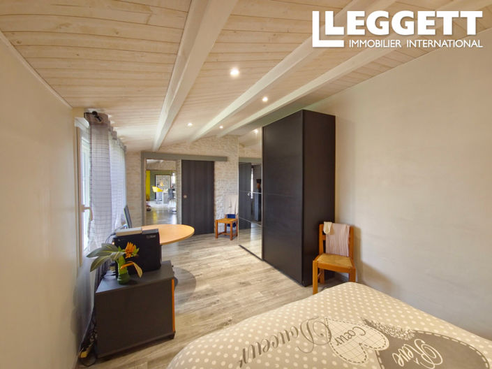 Image No.7-2 Bed House for sale