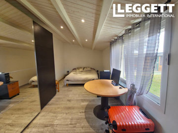 ahr0chm6ly9jzg4uagvzdglhlmltbw8vaw1hz2uvvevom