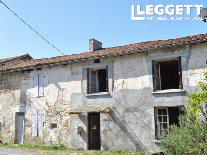 Image No.1-3 Bed House for sale
