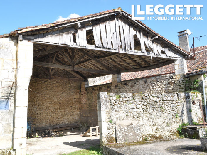 Image No.10-3 Bed House for sale