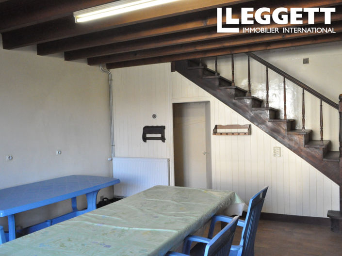 Image No.3-3 Bed House for sale