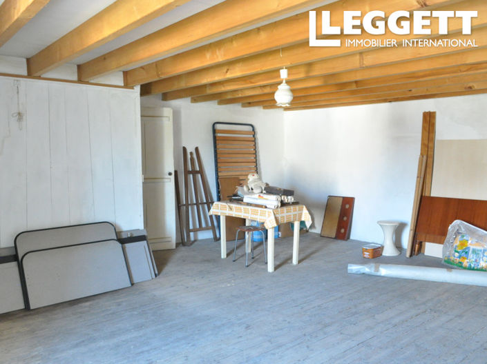 Image No.5-3 Bed House for sale