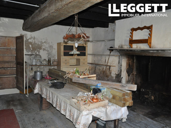 Image No.9-3 Bed House for sale