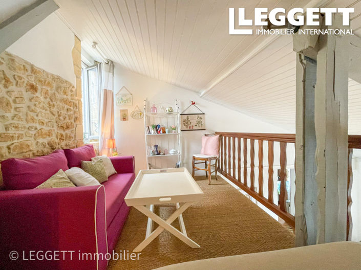 Image No.4-2 Bed House for sale