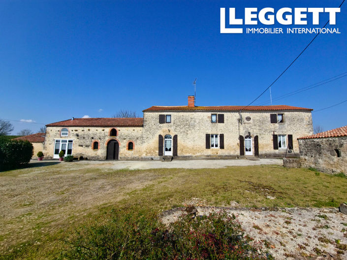 Image No.1-5 Bed House for sale