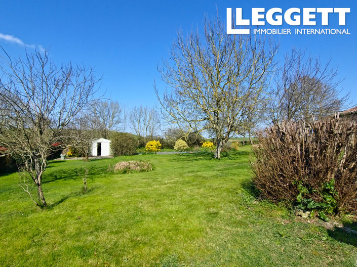 Image No.10-5 Bed House for sale