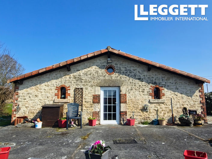 Image No.2-5 Bed House for sale