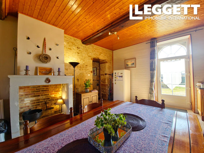 Image No.4-5 Bed House for sale