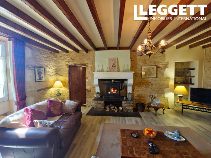 Image No.5-5 Bed House for sale