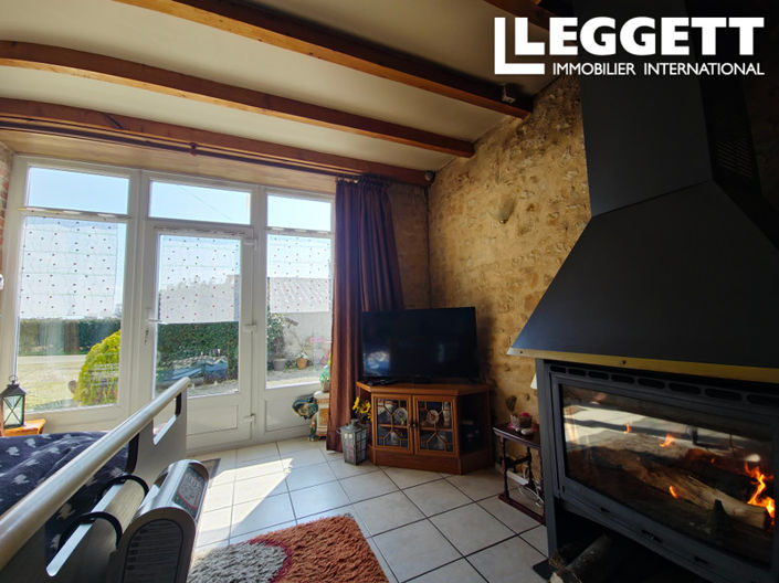 Image No.9-5 Bed House for sale