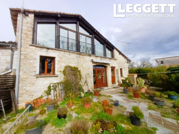 Image No.1-3 Bed House for sale