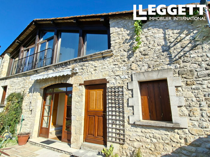 Image No.1-3 Bed House for sale