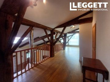 ahr0chm6ly9jzg4uagvzdglhlmltbw8vaw1hz2uvvevom