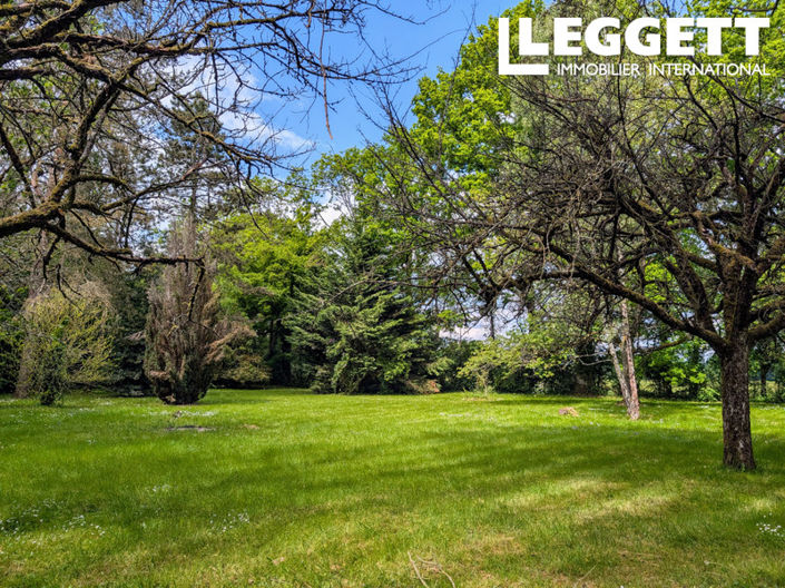 Image No.10-4 Bed House for sale