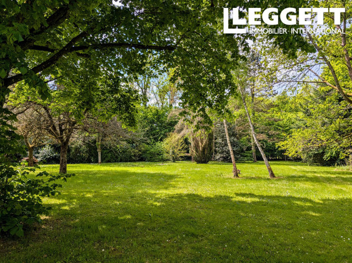 Image No.2-4 Bed House for sale