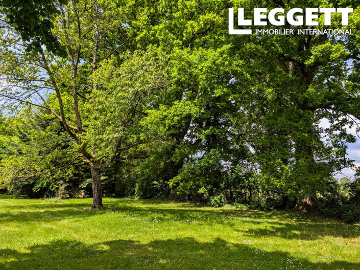 Image No.9-4 Bed House for sale