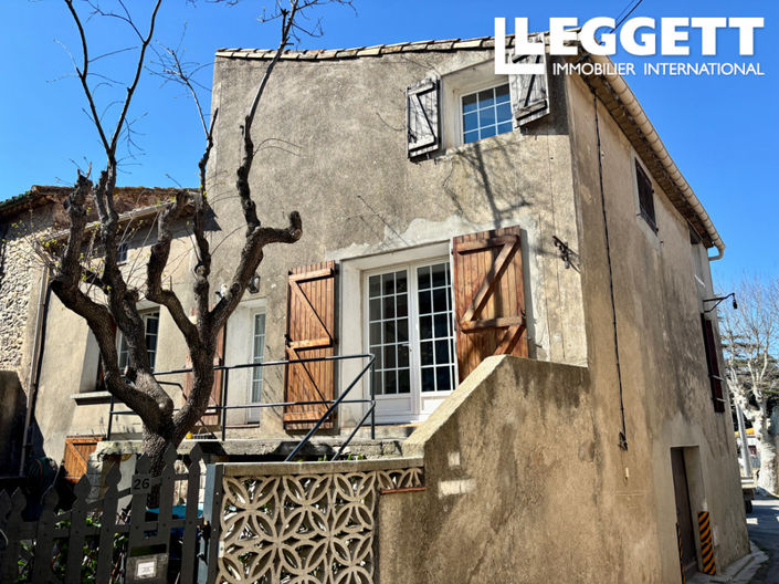 Image No.3-2 Bed House for sale