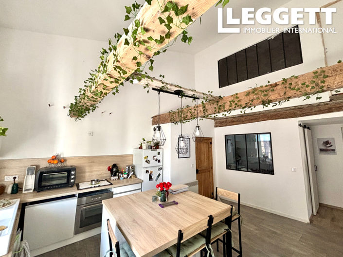 Image No.1-2 Bed House for sale