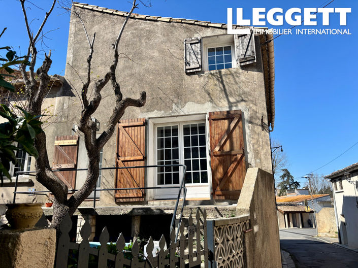 Image No.10-2 Bed House for sale