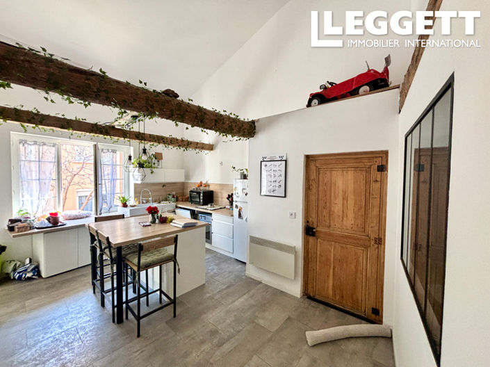 Image No.2-2 Bed House for sale