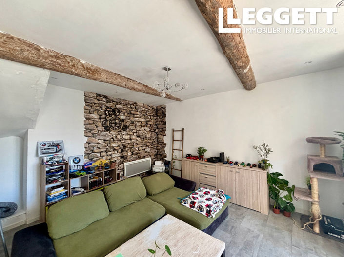 Image No.4-2 Bed House for sale