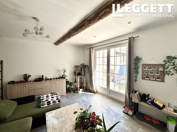 Image No.5-2 Bed House for sale