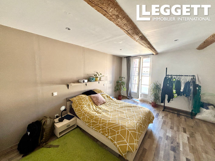 Image No.6-2 Bed House for sale