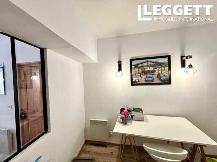 Image No.7-2 Bed House for sale