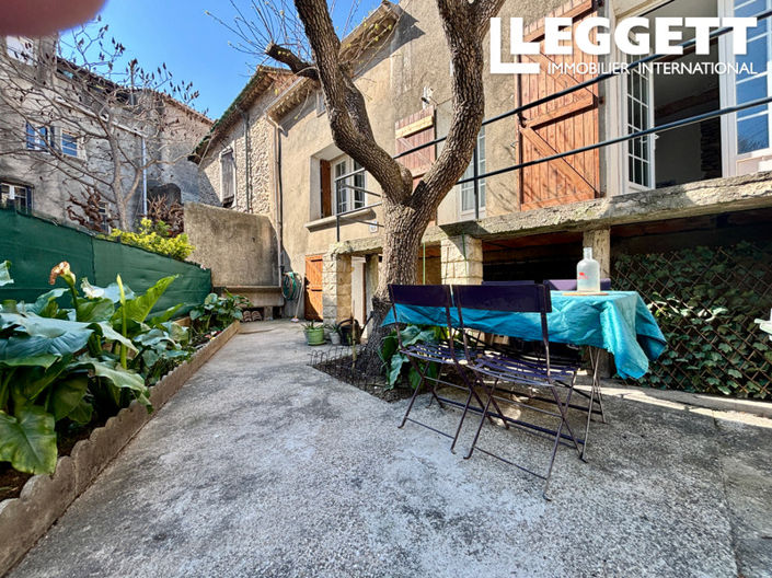 Image No.8-2 Bed House for sale