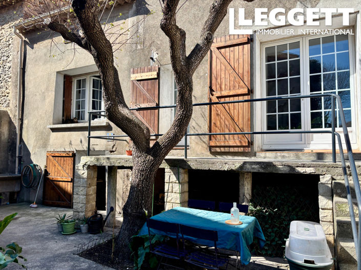 Image No.9-2 Bed House for sale