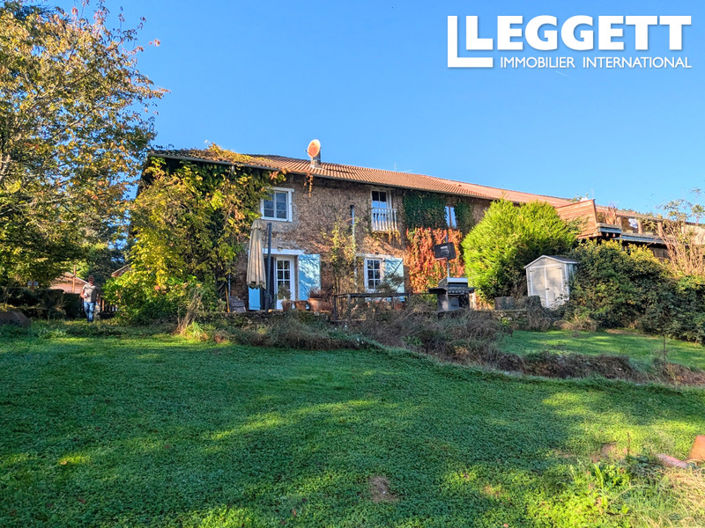 Image No.2-4 Bed House for sale